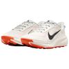 Nike ACG PEGASUS TRAIL Удобные кроссовки для трейлраннинга Унисекс Белый Оранжевый HV8121-103