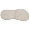 Crocs Эва Удобные Легкие Клоги Женская Обувь Матовый Рис 213220-2MC
