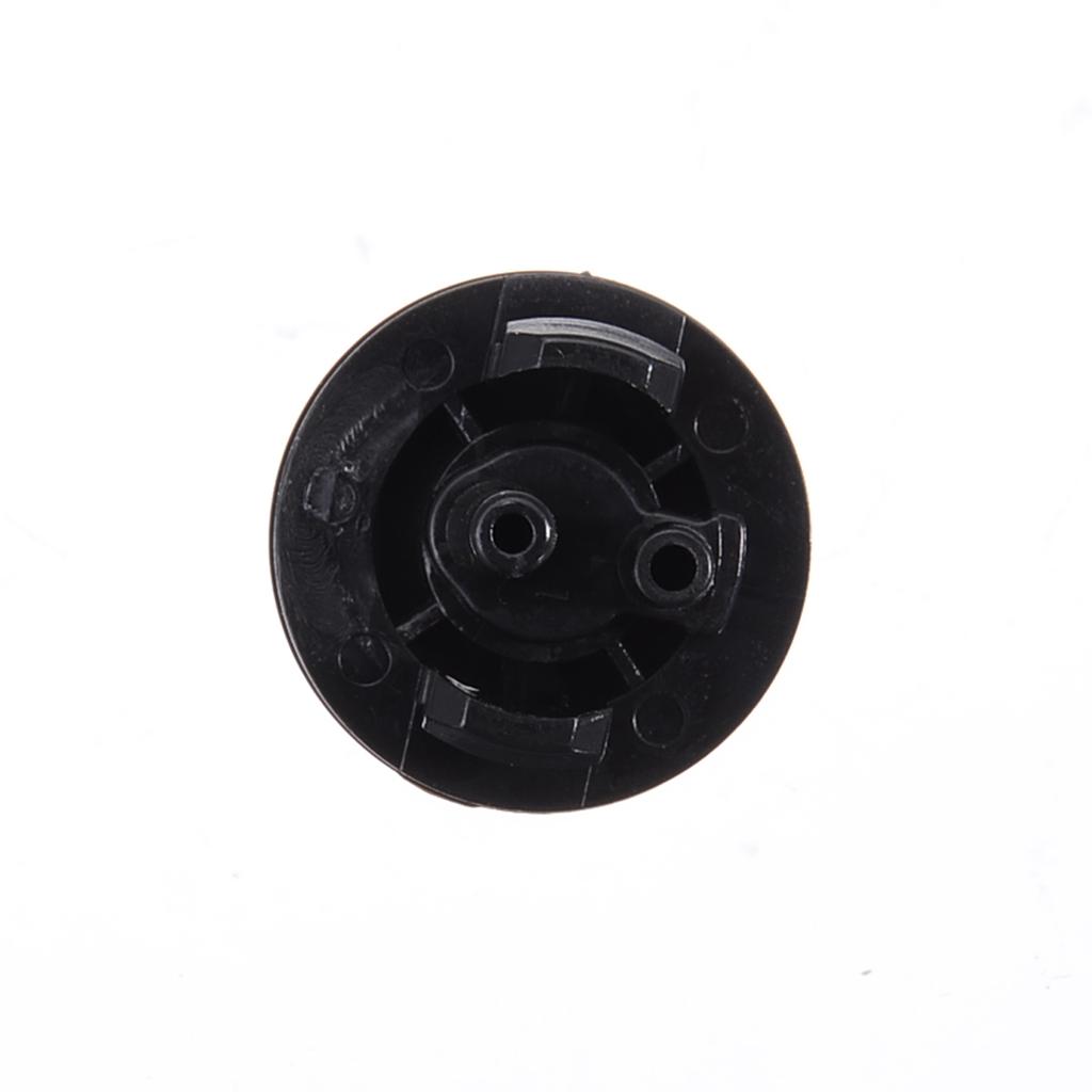 10 шт. бензиновый насос с топливной лампочкой для праймера для Stihl Ryobi Homelite Poulan