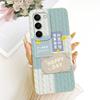 For Realme C83 2026 Fashion Dusk Beach Painting Phone Case For Realme C83 C 83 5G Soft Silicone Covers Bumpers