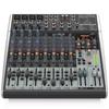 Behringer XENYX 16-Channel USB Mixer X1622USB