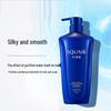 Набор для увлажнения и питания волос и тела Aqua Label