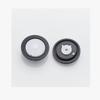 MINXI Replacement Urinal Diaphragm