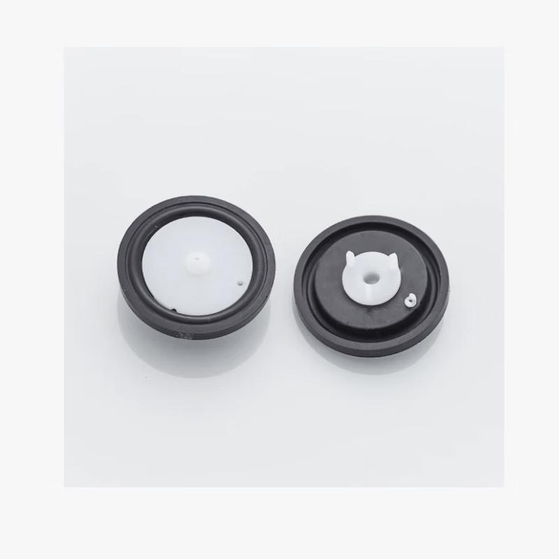 MINXI Replacement Urinal Diaphragm