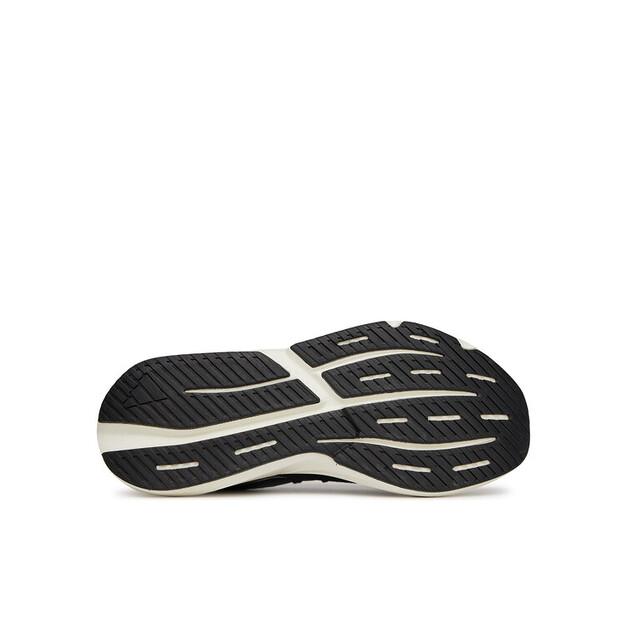 Men's Sneakers Adidas Lightblaze Jh6943 Black