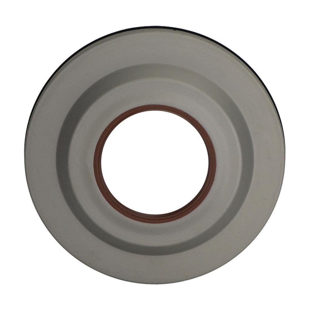 6DCT450 MPS6 Transmission Clutch Seal Cover 1684808 31256845 for Land Rover Volvo S40 XC60 XC90 Ford Mondeo Gearbox Seal Cover