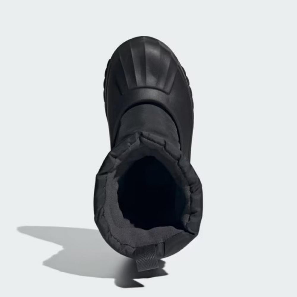 Женские зимние ботинки Adiform SuperStar Ig4215 adidaS O...