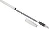 PARKER 5th Urban Pearl White CT 2073227 (Authentic Import)