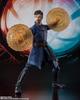 TAMASHII NATIONS MARVEL Doctor Strange of 160mm Painted Movable Figure S.H.Figuarts (``Doctor Strange/Multiverse Madness'') Approx. ABS&PVC&Cloth