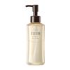 Elixir ADVANCED Clear Hot Cleansing Gel AD Makeup Dull and Stiffening W No Need To Wash Your Face [Official] [Warming Remover]