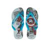 Сандалии Havaianas 41470120212
