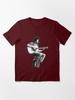 Jim Croce Jim Croce Perfect Gift Men Women Essential T-Shirt