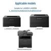 Lenovo LD401 Original Black Drum Unit
