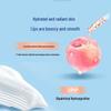 Vaseline Repairing & Hydrating Lip Balm