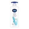 Нежный лосьон для тела Vaseline для чувствительной кожи
