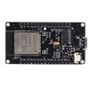 ESP32 ESP32--32 16 МБ Плата разработки TFT ЖК-дисплей WiFi BT Модуль для Arduino