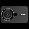 Веб-камера AONI 4K Pro для прямых трансляций