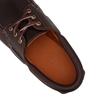 Timberland 3-люверсный Классический с подошвой Rugsole 30003 Коричневый