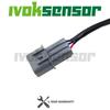 Camshaft Position Sensor CPS For Mitsubishi PAJERO Montero 3000GT Diamante 3.0 3.5 MD320622 J5T25082A J005T25082A 5S1356 SU4222