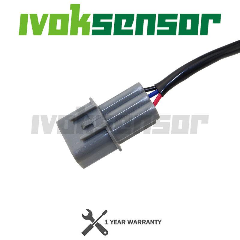 Camshaft Position Sensor CPS For Mitsubishi PAJERO Montero 3000GT Diamante 3.0 3.5 MD320622 J5T25082A J005T25082A 5S1356 SU4222