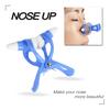 3Ps Волшебный формирователь носа, подъемный мостик, выпрямляющий зажим для носа, зажим для носа