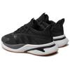 adidas Alpharesponse 'Black Gum' IE6345