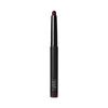 Nars Стик-тени для век «Полное соблазнение»
