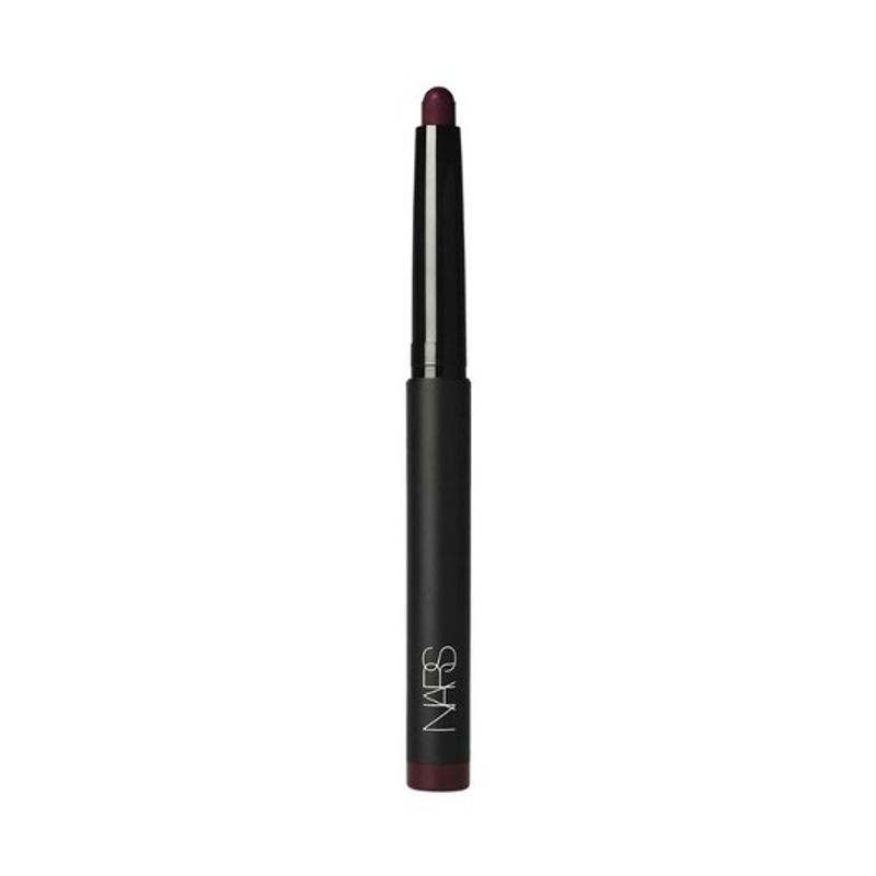 Nars Стик-тени для век «Полное соблазнение»