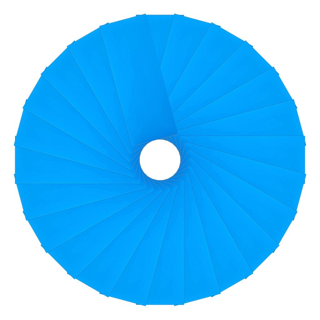 Самоклеящиеся ремонтные заплаты Taurust для плавательных бассейнов, Ремкомплект для бассейна из ПВХ, Самоклеящиеся ремонтные заплаты для подводного бассейна для водяной кровати, Бассейны