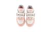 New Balance Кроссовки для бега NB 530 Низкие Бежево-розовые Детские Возраст 3-7 Лет KV530SBP