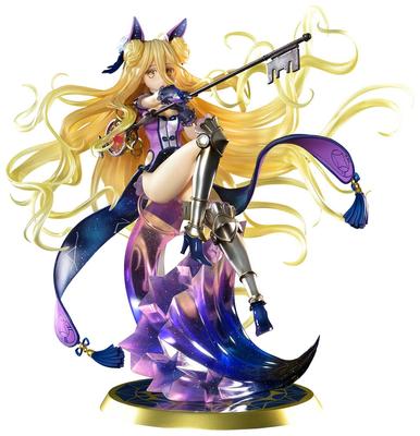 PRISMA WING Date A Live Хосимия Муцуми Масштабная Полная Фигурка 1/7