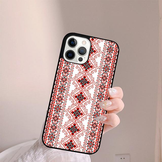 Логотип с дизайном украинского флага Чехол для телефона Для iPhone 17 Air 14 15 16 13 12 Max Чехол Для Apple 11 Pro Max Plus SE2020