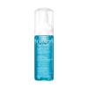 Uriage Micellar Cleansing Foam