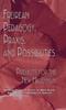 The Freireian Pedagogy, Praxis, and Possibilities : Projects for the New Millennium Book