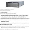 Dahua EVS5224S Enterprise Network Video Storage Server CN plug (adapter included)
