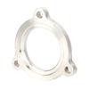 3in Discharge Downpipe Pipe Flange for 850S70 Td04 Turbocharger with Inline Cylinder
