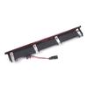 Rear High Brake Back Light Lamp 3RD Brake Stop Light For Vauxhall 13372164