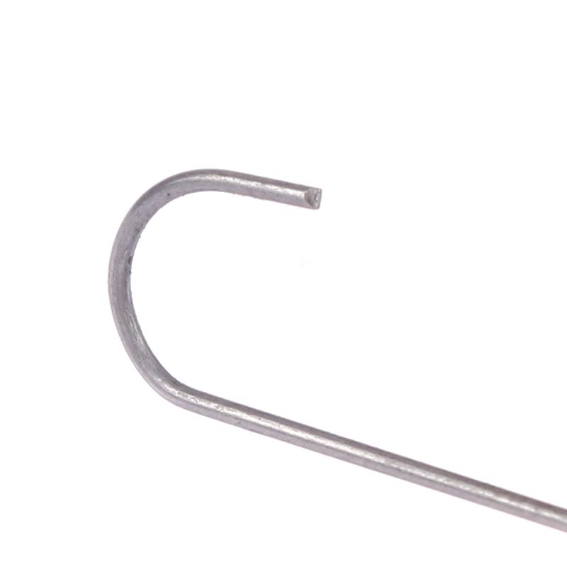 Пружина для двигателей Briggs&Stratton 698719 Регулировка скорости газонокосилки Аксессуары