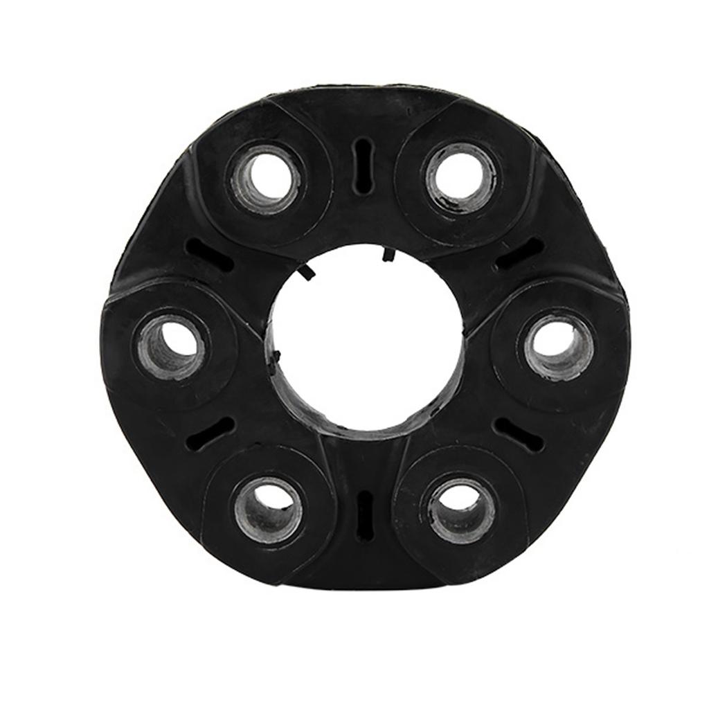 96 мм приводной вал приводной вал муфта гибкий шарнир диск подходит для E46 E36 E39 E34 X5 26117511454