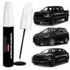Custom Car Paint Touch Up Pen for Black Metallic Paint Scratch Remover Car Paint Care Accessories Touchup Paint2