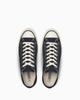 31318411 Converse All Star LGCY OX Темно-синий (Мужской)