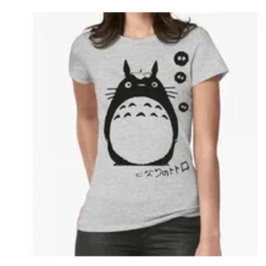 Футболка с забавным принтом в стиле хип-хоп для мужчин и женщин, 100% хлопок, унисекс, летние дышащие топы с круглым вырезом, свободные футболки, мужская одежда