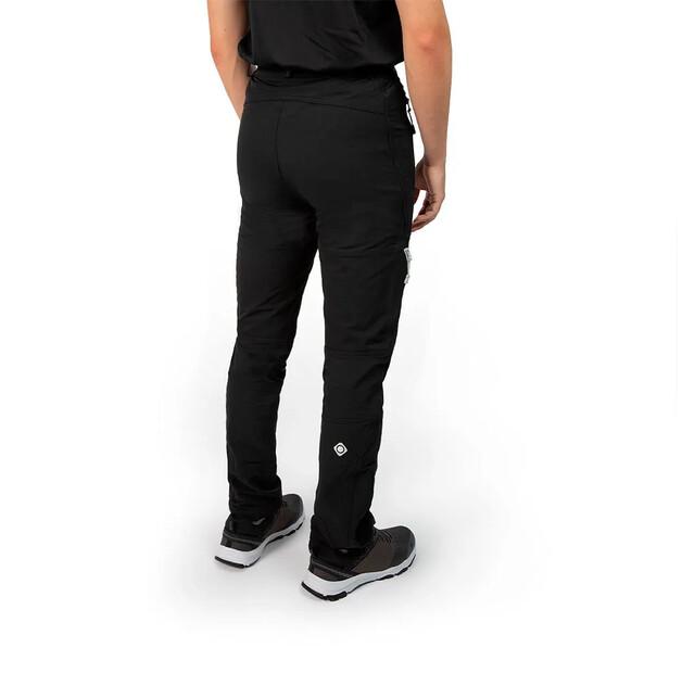 Izas Брюки Nogal