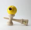 Кендама Yamagata Koubou Competition, Красный сплошной цвет "Ozora" от Japan Kendama (Сертифицированная ассоциация) (желтый)