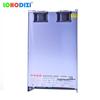 Ultra-thin 1U Active PFC Switching Power Supply, 1000W/1200W, 220V/250V/180V/160V