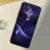 Чехол с китовой рыбой, волной и морем для OPPO A74 A94 A54 A1K A15 A16 A52 A72 A83 A91 A93 A53S A5 A9 A31 A53 2020, чехол
