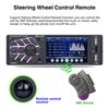 Автомобильный 3,8" IPS экран Bluetooth RMVB/MP5/Радио/Bluetooth плеер FM-радио Поддержка микрофона