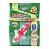 Kyorin Hikari Small Grain Floating Fish, 1.2kg, 1 Bag