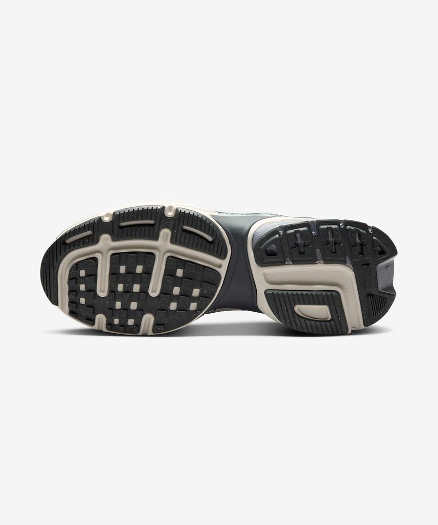 Nike V2K Run W - Чистый платиновый:Волчий серый:Холодный серый:Металлический Cool Grey / Fd0736-003