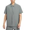 Dri-Fit 24.7 Perfect Stretch Повседневная мода Простая однотонная футболка с коротким рукавом Мужские рубашки HQ6959-084